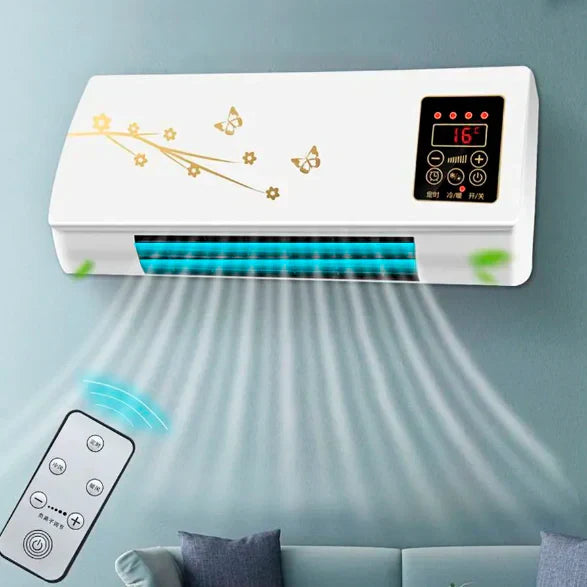 AirFlow Pro
