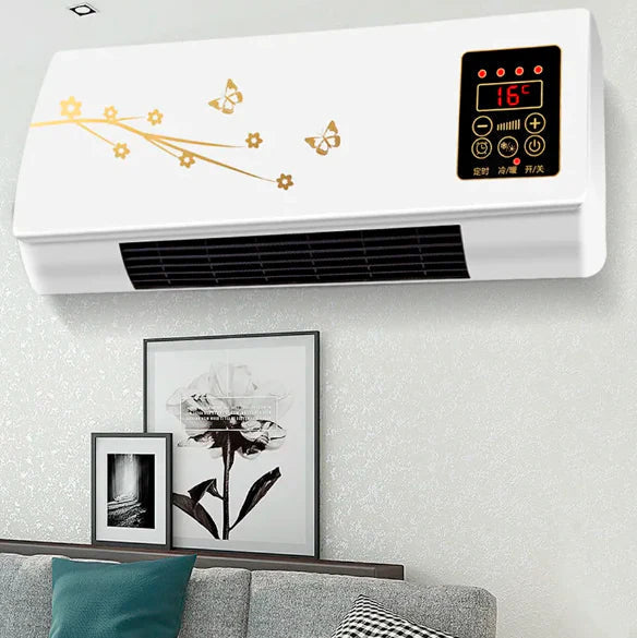 AirFlow Pro