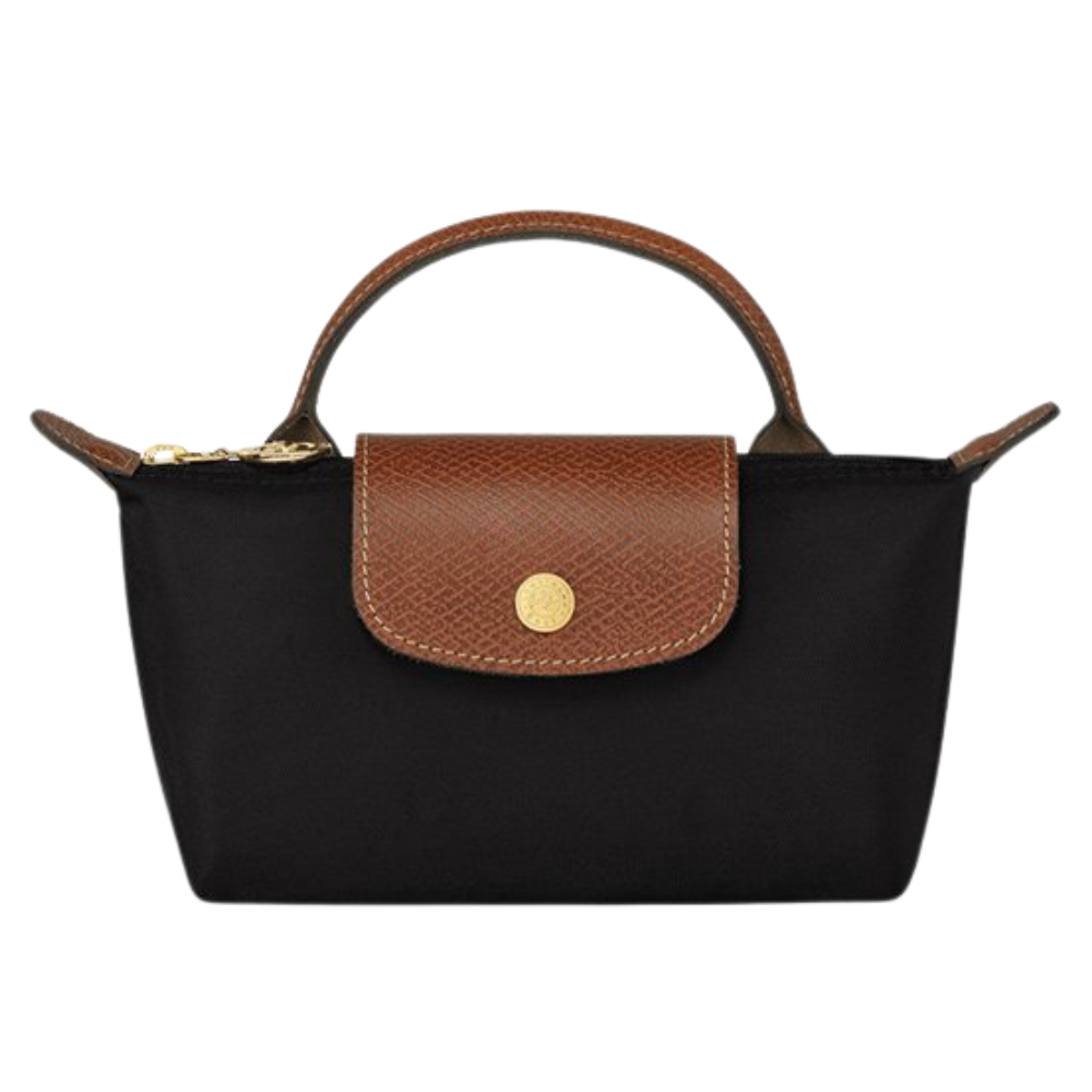 Elana Mini Tas | 50% Korting