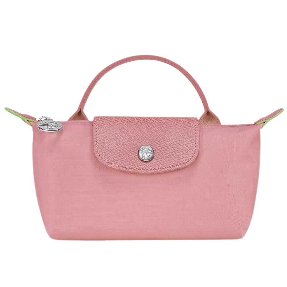 Elana Mini Tas | 50% Korting