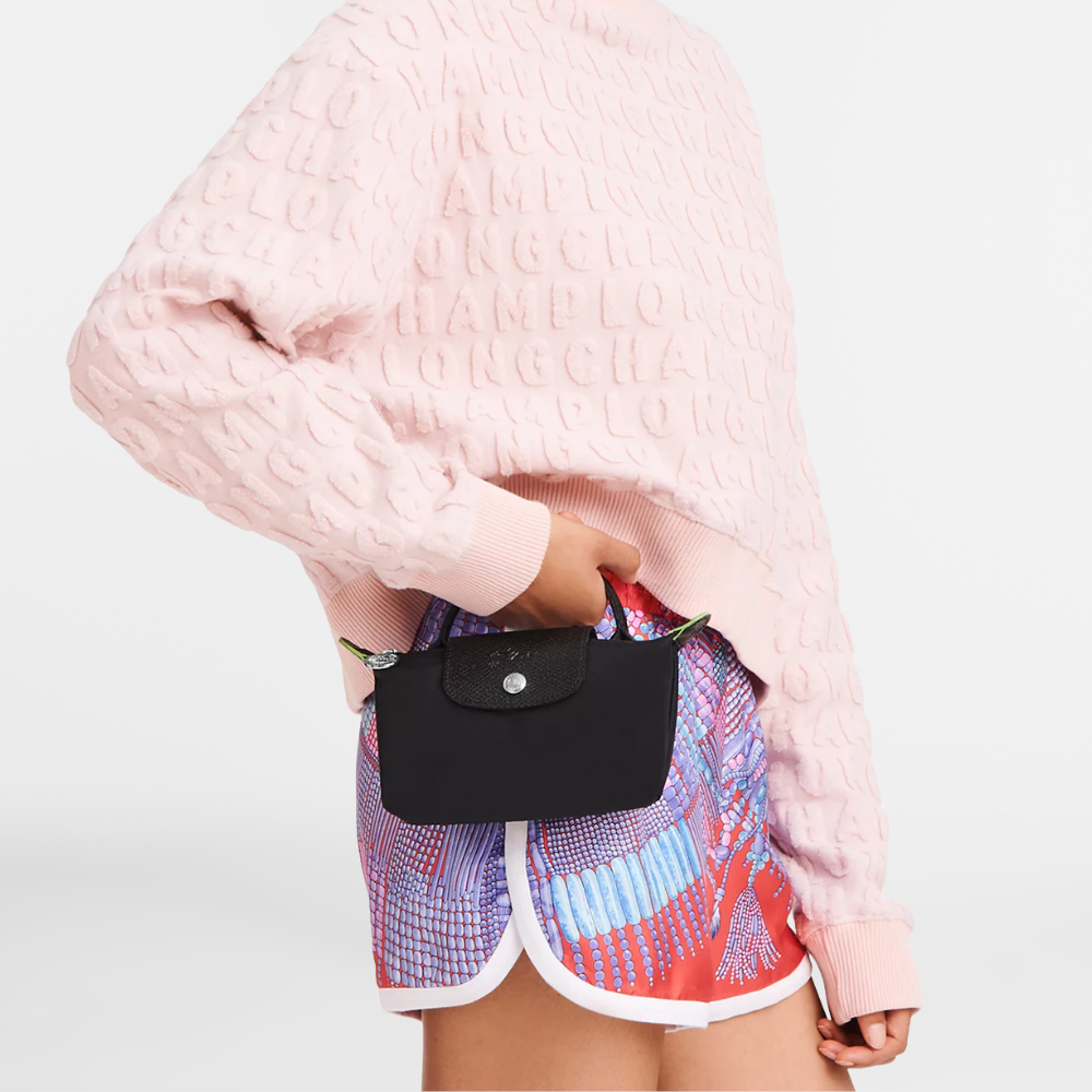 Elana Mini Tas | 50% Korting