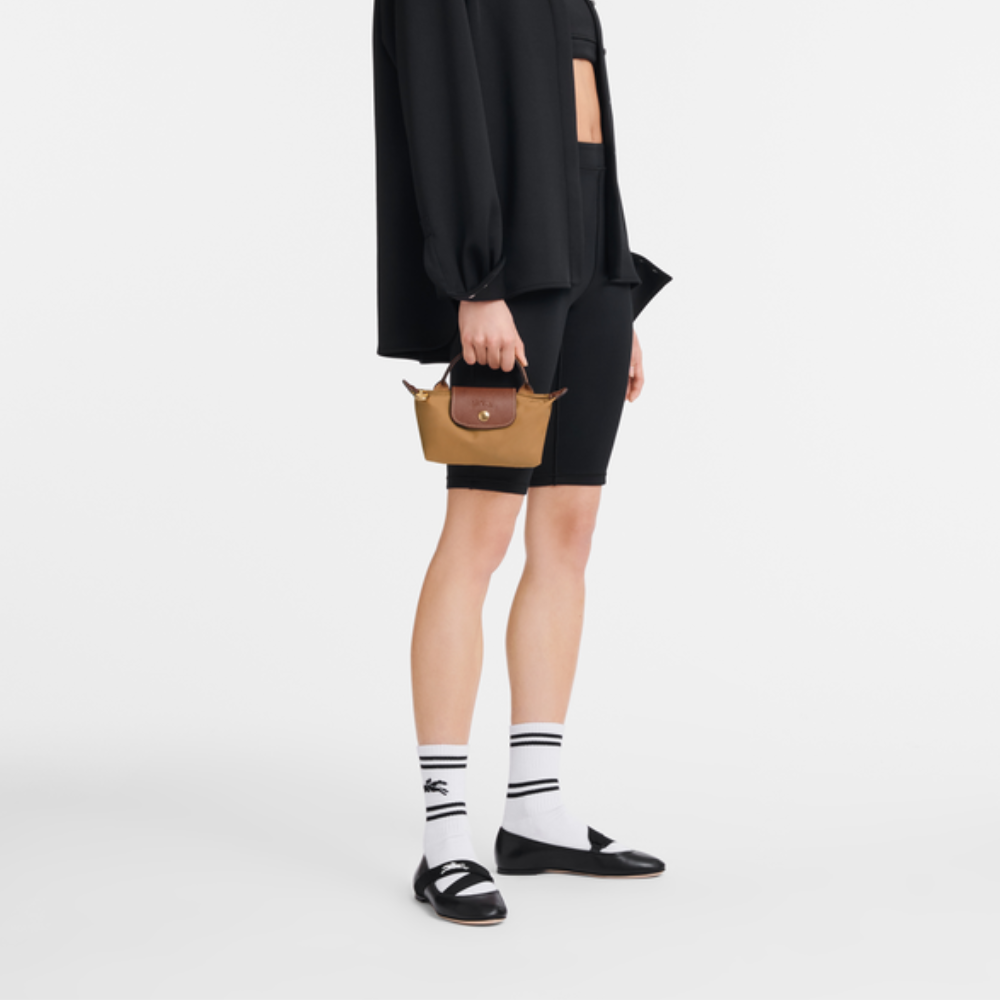 Elana Mini Tas | 50% Korting