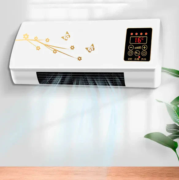 AirFlow Pro
