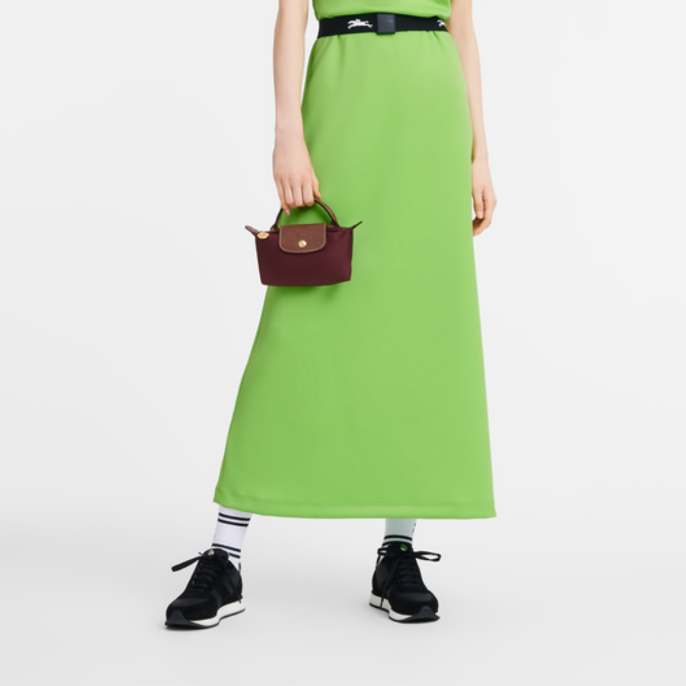 Elana Mini Tas | 50% Korting