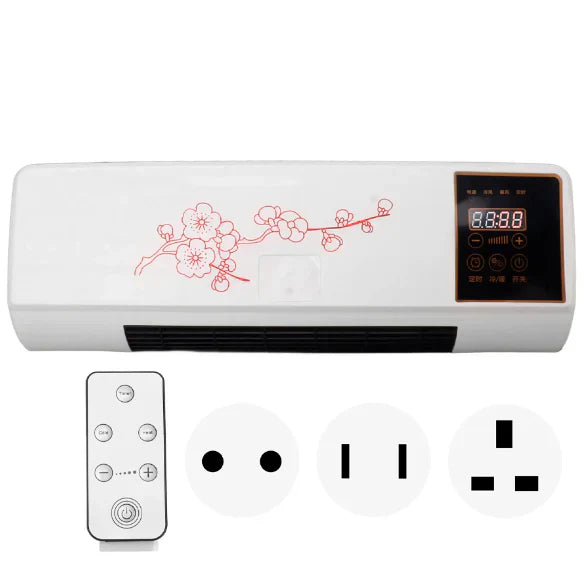 AirFlow Pro