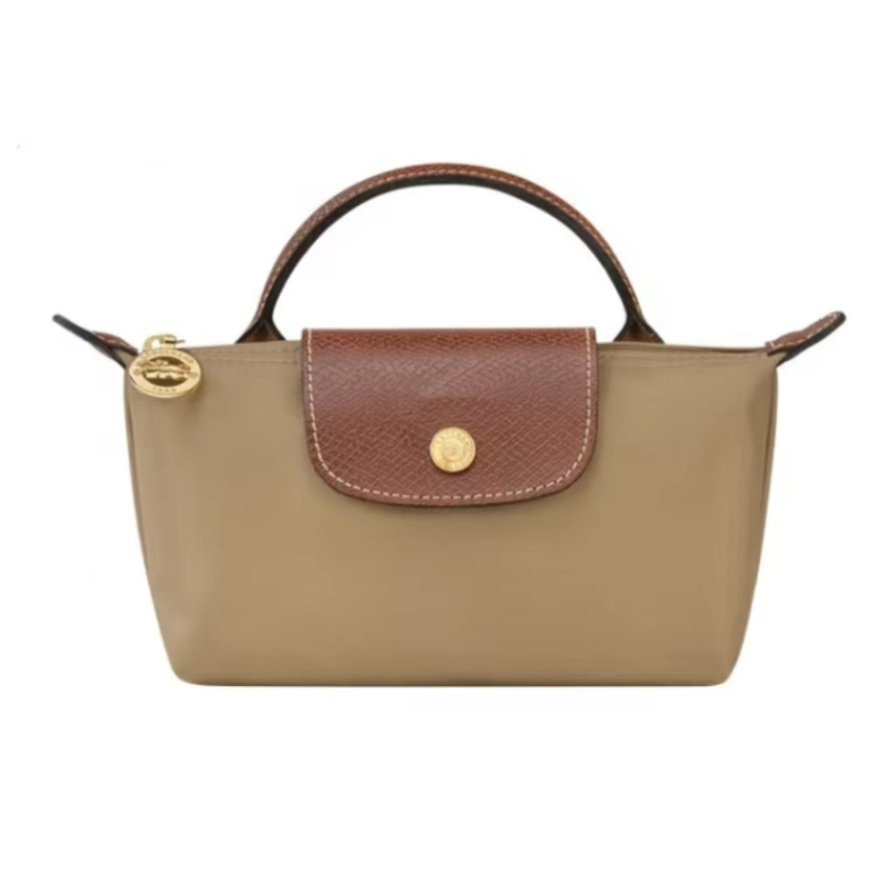 Elana Mini Tas | 50% Korting