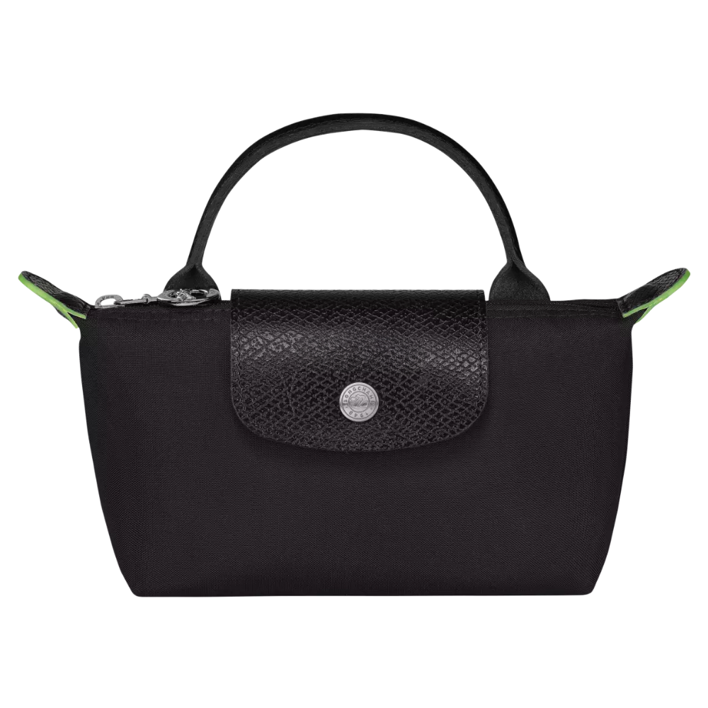 Elana Mini Tas | 50% Korting