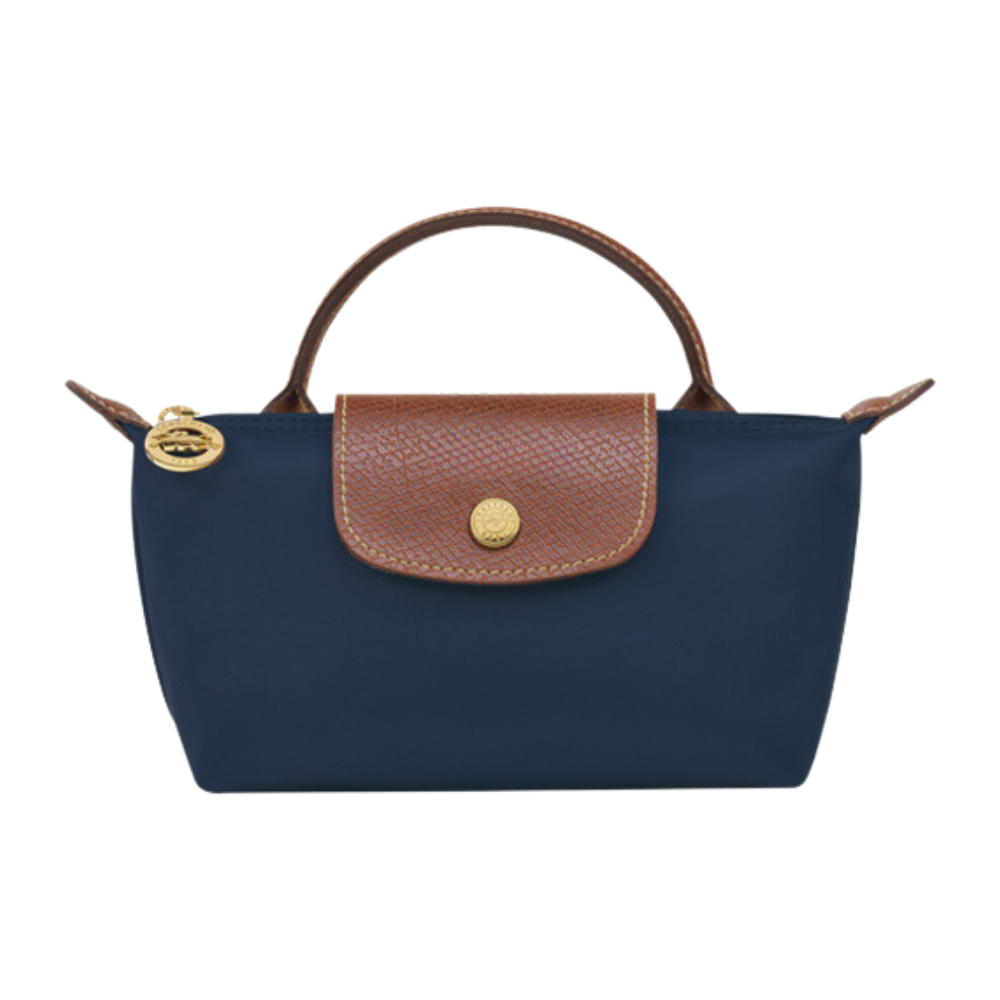 Elana Mini Tas | 50% Korting