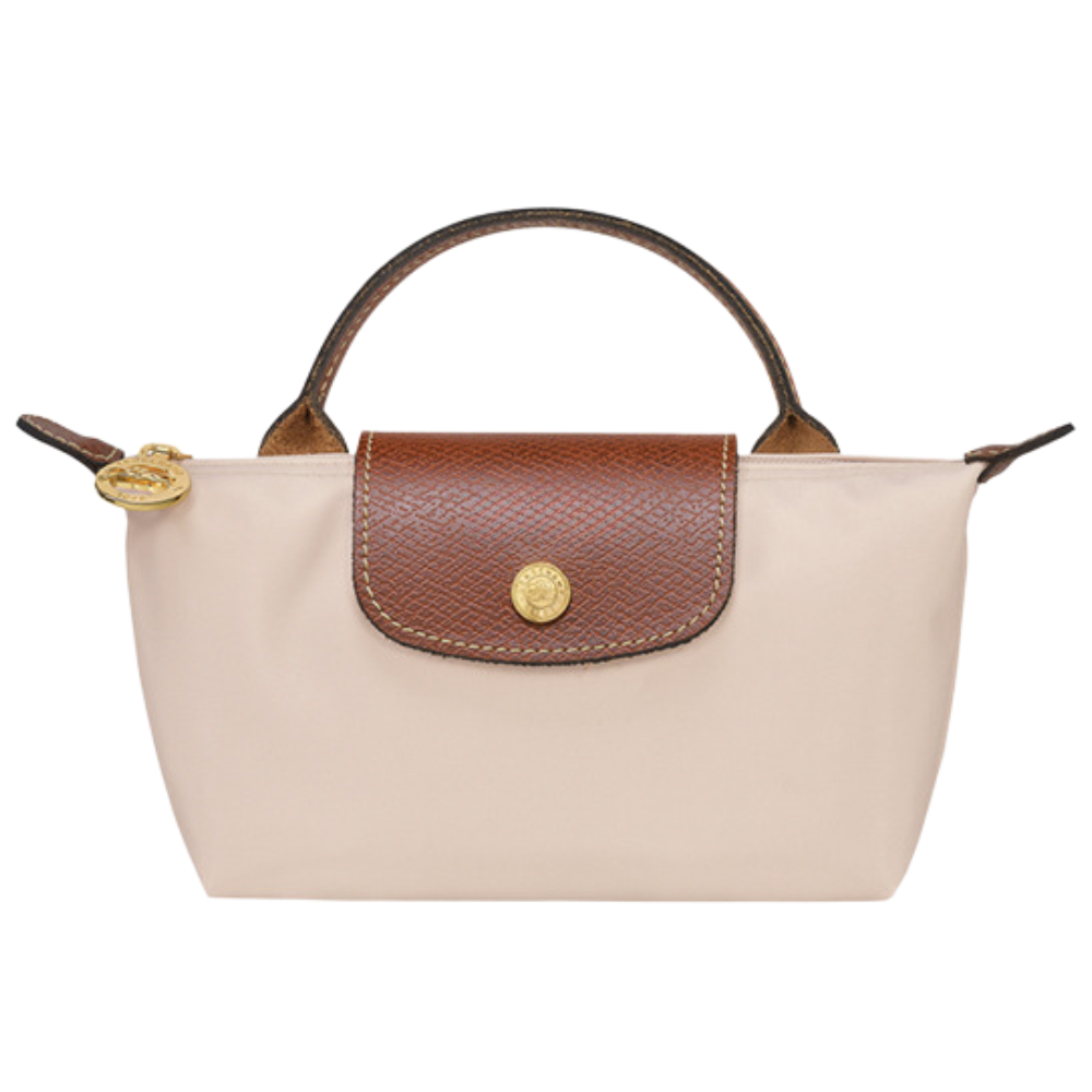 Elana Mini Tas | 50% Korting