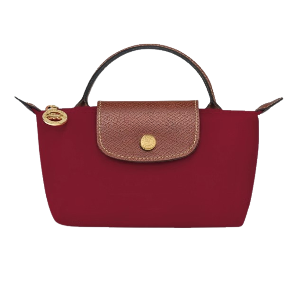 Elana Mini Tas | 50% Korting