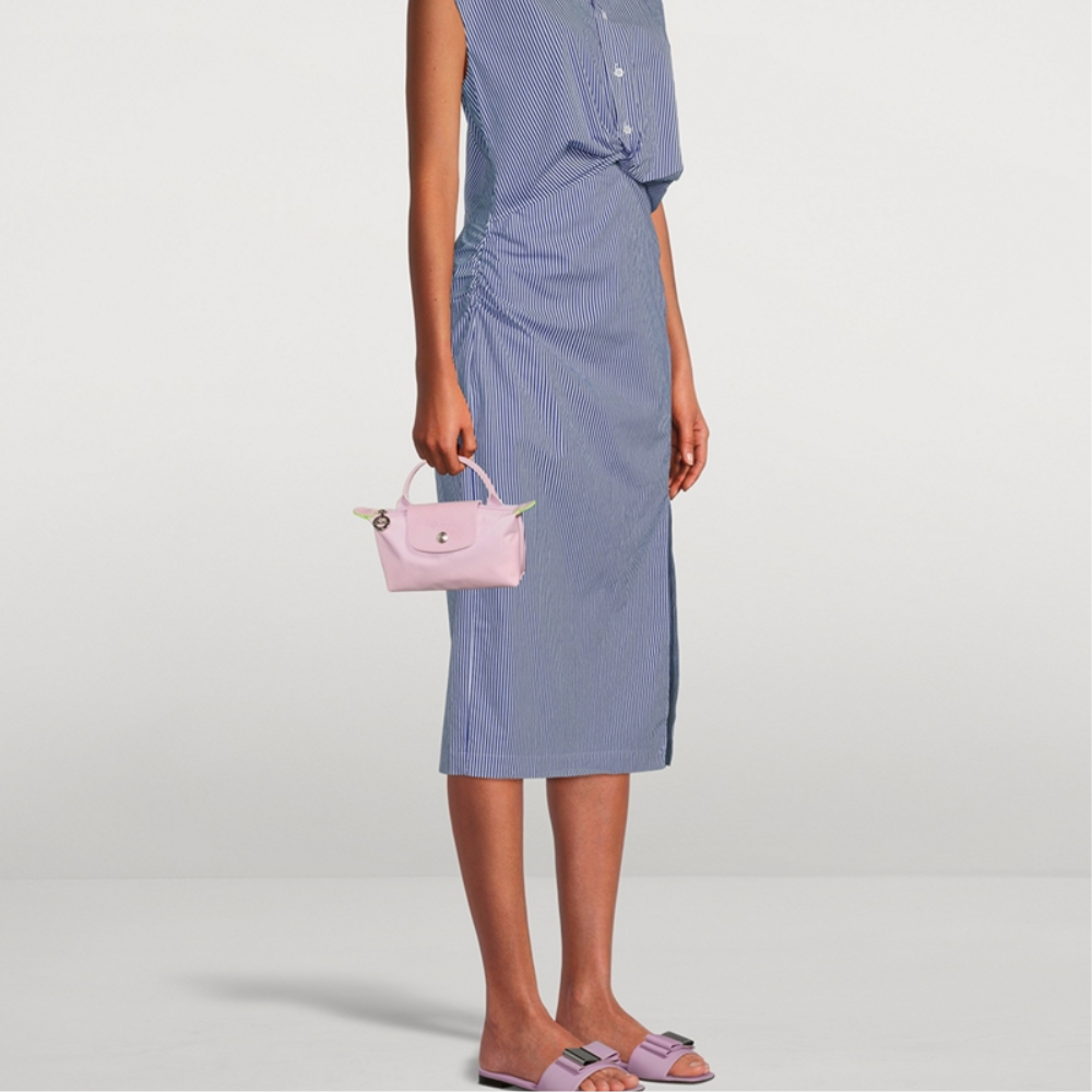 Elana Mini Tas | 50% Korting