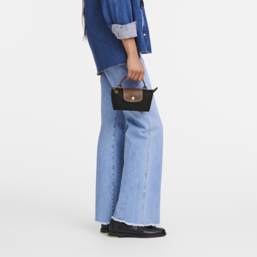 Elana Mini Tas | 50% Korting