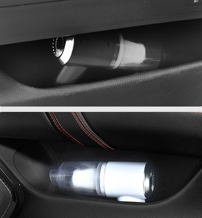 MiniClean | 20% Korting