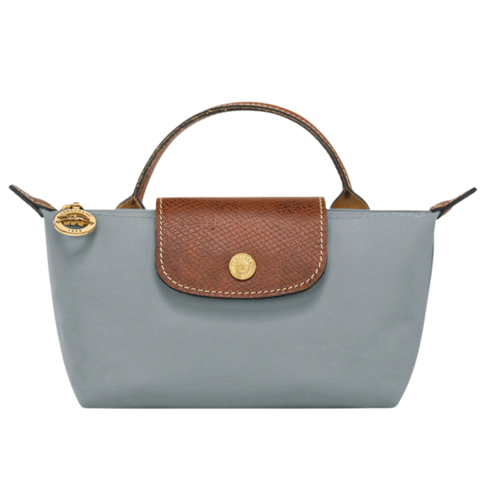Elana Mini Tas | 50% Korting