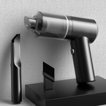MiniClean | 20% Korting