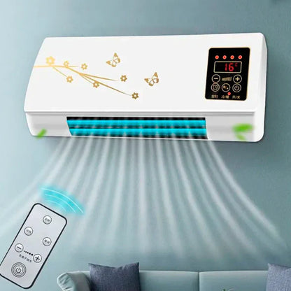 AirFlow Pro