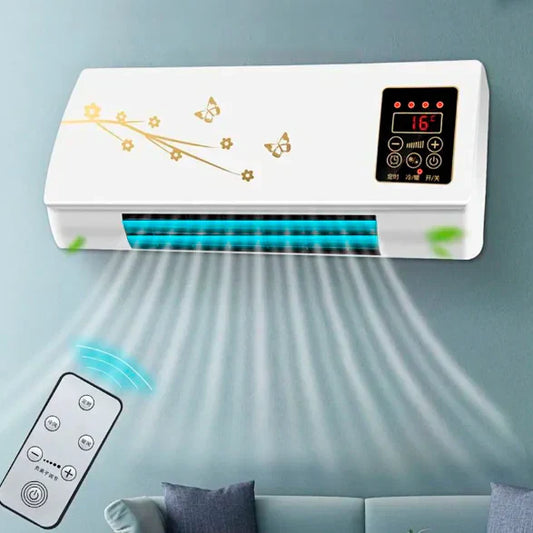 AirFlow Pro