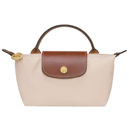 Elana Mini Tas | 50% Korting