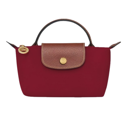 Elana Mini Tas | 50% Korting