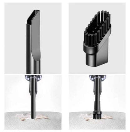 MiniClean | 20% Korting