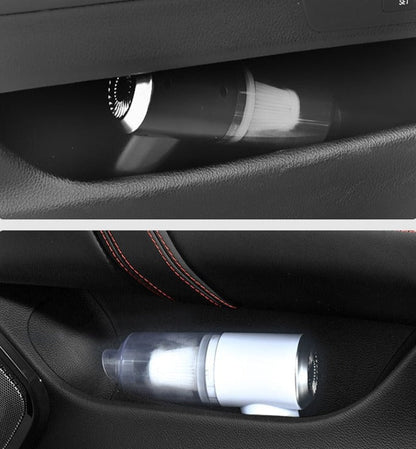 MiniClean | 20% Korting