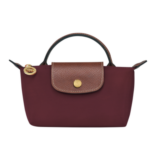 Elana Mini Tas | 50% Korting
