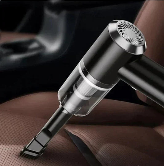 MiniClean | 20% Korting