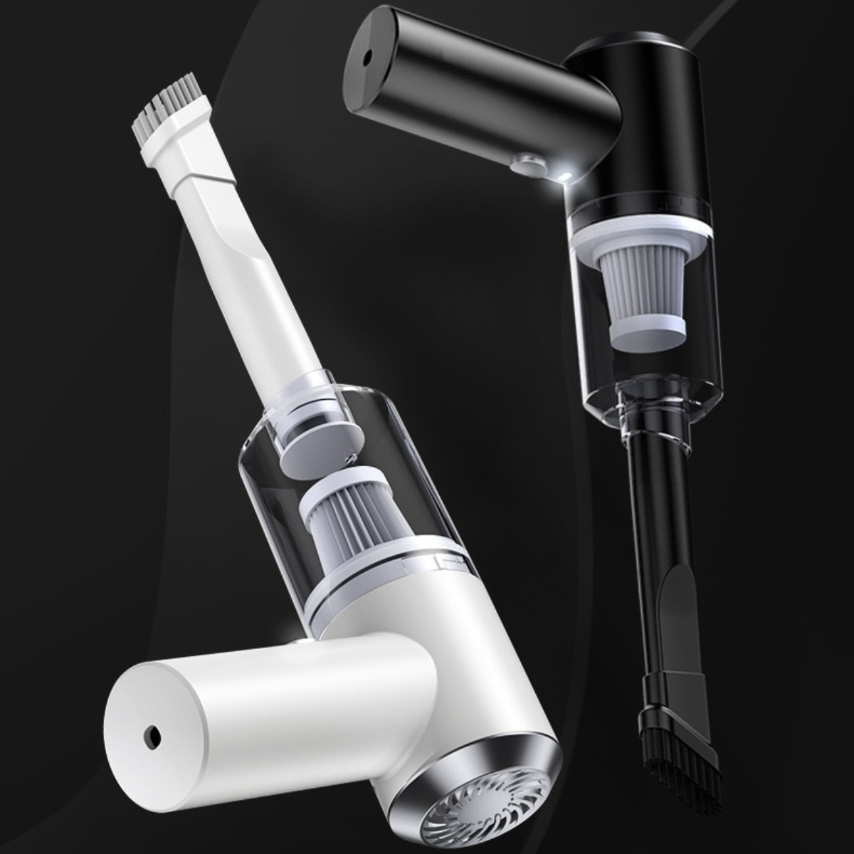 MiniClean | 20% Korting